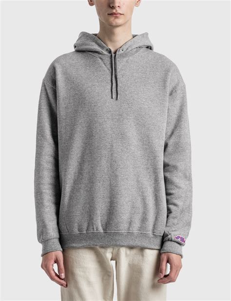vetements reversible hoodie replica